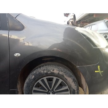 ALETA DELANTERA DERECHA 7841Y2 