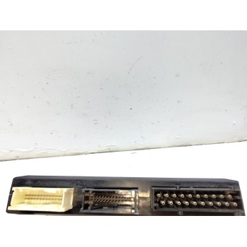 Recambio de modulo electronico para bmw serie 5 berlina (e39) 525tds referencia OEM IAM 61358376643  