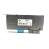 Recambio de modulo electronico para bmw serie 5 gran turismo (f07) 530d referencia OEM IAM 9267514  
