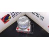 Recambio de abs para citroën jumpy hdi 120 27 l1h1 furg. referencia OEM IAM 1400513280  