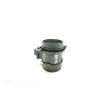Recambio de caudalimetro para hyundai ioniq klass electro referencia OEM IAM 2816403000  
