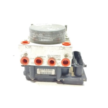 Recambio de abs para fiat bravo (198) 1.4 16v active referencia OEM IAM 51789678  