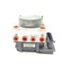 Recambio de abs para fiat bravo (198) 1.4 16v active referencia OEM IAM 51789678  