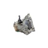 Recambio de caja cambios para dacia sandero iii expression referencia OEM IAM JH3928  