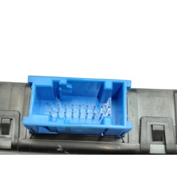 Recambio de modulo electronico para bmw serie 5 gran turismo (f07) 530d referencia OEM IAM 9267514  