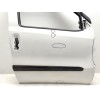 Recambio de puerta delantera derecha para opel combo d expression l1h1 referencia OEM IAM 95519731  