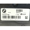 Recambio de modulo electronico para bmw serie 5 gran turismo (f07) 530d referencia OEM IAM 9267514  
