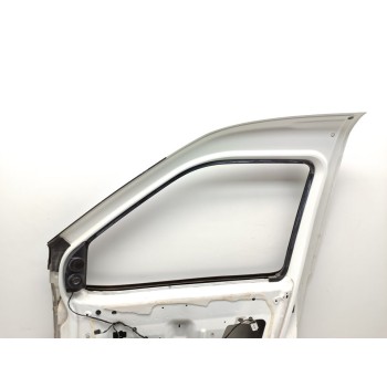 Recambio de puerta delantera derecha para opel combo d expression l1h1 referencia OEM IAM 95519731  