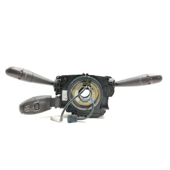 Recambio de mando multifuncion para citroën c3 attraction referencia OEM IAM 96773868ZD  