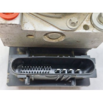 Recambio de abs para fiat bravo (198) 1.4 16v active referencia OEM IAM 51789678  