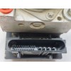 Recambio de abs para fiat bravo (198) 1.4 16v active referencia OEM IAM 51789678  