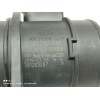 Recambio de caudalimetro para hyundai ioniq klass electro referencia OEM IAM 2816403000  