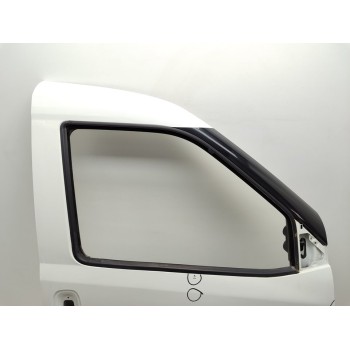 Recambio de puerta delantera derecha para opel combo d expression l1h1 referencia OEM IAM 95519731  