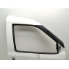 Recambio de puerta delantera derecha para opel combo d expression l1h1 referencia OEM IAM 95519731  