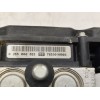 Recambio de abs para fiat bravo (198) 1.4 16v active referencia OEM IAM 51789678  