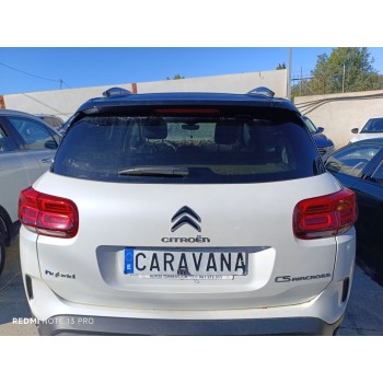 PORTON TRASERO 1638184980 