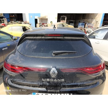 PORTON TRASERO 901007547R 