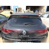 Recambio de porton trasero para renault megane iv berlina 5p zen referencia OEM IAM 901007547R  