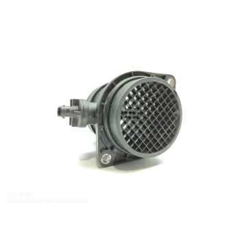 Recambio de caudalimetro para hyundai ioniq klass electro referencia OEM IAM 2816403000  