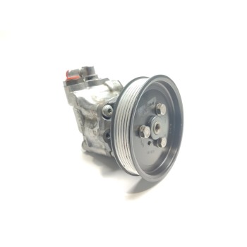 Recambio de bomba direccion para bmw x3 (e83) 2.0d referencia OEM IAM 32413450592  
