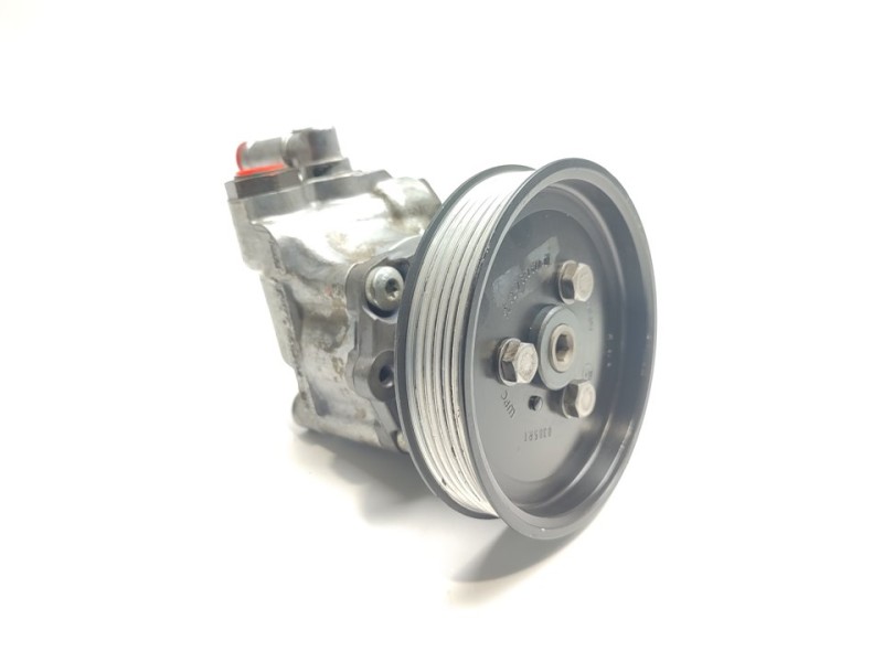 Recambio de bomba direccion para bmw x3 (e83) 2.0d referencia OEM IAM 32413450592  
