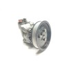 Recambio de bomba direccion para bmw x3 (e83) 2.0d referencia OEM IAM 32413450592  