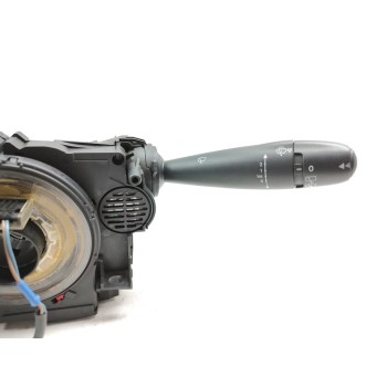 Recambio de mando multifuncion para citroën c3 attraction referencia OEM IAM 96773868ZD  