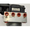 Recambio de abs para fiat bravo (198) 1.4 16v active referencia OEM IAM 51789678  