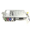 Recambio de modulo electronico para bmw serie 5 gran turismo (f07) 530d referencia OEM IAM 6653925935802  