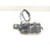 Recambio de cerradura puerta trasera izquierda para citroën c3 elle referencia OEM IAM 123985  