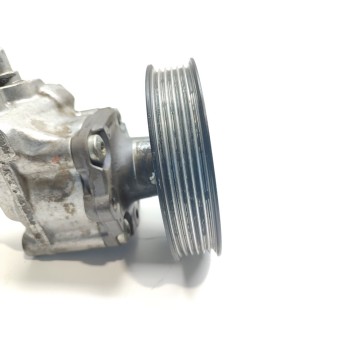 Recambio de bomba direccion para bmw x3 (e83) 2.0d referencia OEM IAM 32413450592  