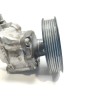 Recambio de bomba direccion para bmw x3 (e83) 2.0d referencia OEM IAM 32413450592  