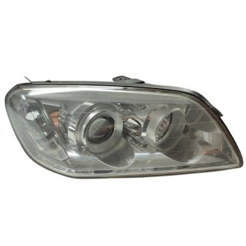 Recambio de faro derecho para chevrolet captiva 2.0 vcdi lt referencia OEM IAM 96626974  