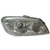 Recambio de faro derecho para chevrolet captiva 2.0 vcdi lt referencia OEM IAM 96626974  