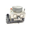 Recambio de abs para fiat bravo (198) 1.4 16v active referencia OEM IAM 51789678  