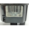 Recambio de mando luces para volkswagen golf vi (5k1) advance referencia OEM IAM 1K0941431BM  