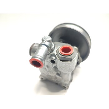 Recambio de bomba direccion para bmw x3 (e83) 2.0d referencia OEM IAM 32413450592  