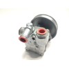 Recambio de bomba direccion para bmw x3 (e83) 2.0d referencia OEM IAM 32413450592  