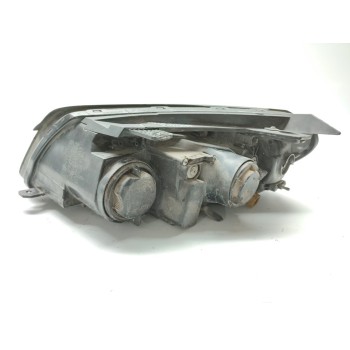 Recambio de faro derecho para chevrolet captiva 2.0 vcdi lt referencia OEM IAM 96626974  