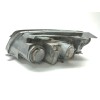Recambio de faro derecho para chevrolet captiva 2.0 vcdi lt referencia OEM IAM 96626974  