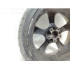 Recambio de llanta para bmw serie 5 berlina (e60) 530d referencia OEM IAM PAROTECH HUNTER  