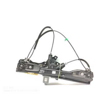 ELEVALUNAS DELANTERO IZQUIERDO 13350349 