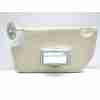 Recambio de parasol derecho para ford tourneo courier (c4a) ambiente referencia OEM IAM ET76A04100DH3AM1  