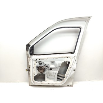 Recambio de puerta delantera derecha para opel combo d expression l1h1 referencia OEM IAM 95519731  