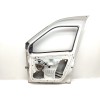 Recambio de puerta delantera derecha para opel combo d expression l1h1 referencia OEM IAM 95519731  