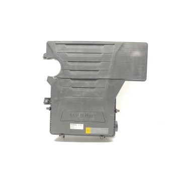 FILTRO AIRE 28110G2500 