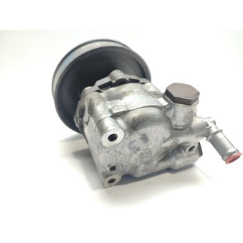 Recambio de bomba direccion para bmw x3 (e83) 2.0d referencia OEM IAM 32413450592  