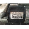 Recambio de motor arranque para renault clio iii authentique referencia OEM IAM 8200584675A  