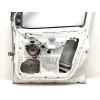 Recambio de puerta delantera derecha para opel combo d expression l1h1 referencia OEM IAM 95519731  
