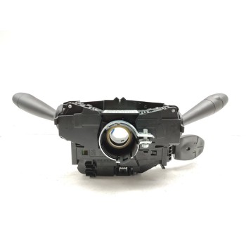 Recambio de mando multifuncion para citroën c3 attraction referencia OEM IAM 96773868ZD  